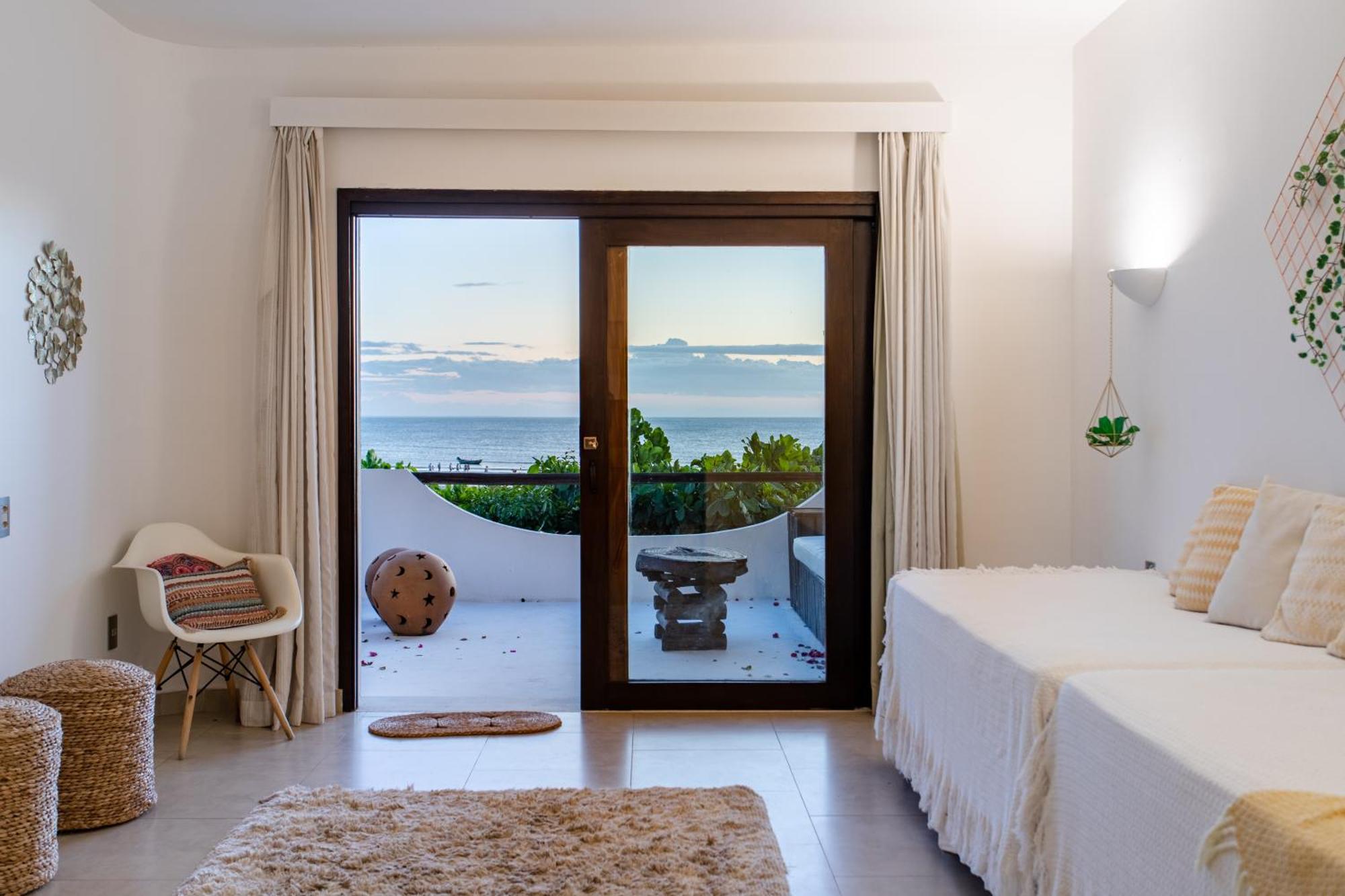 Enjoy Jeri Praia Jijoca de Jericoacoara Exterior photo