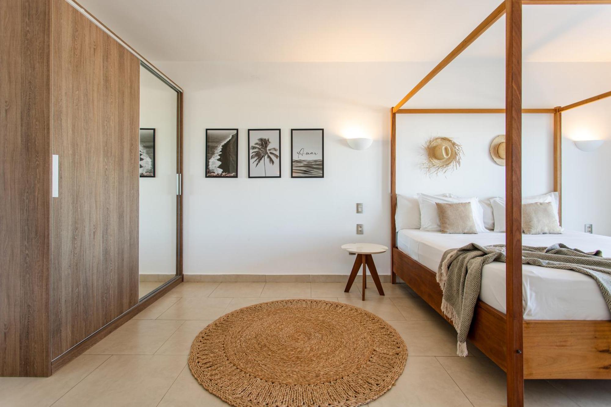 Enjoy Jeri Praia Jijoca de Jericoacoara Exterior photo